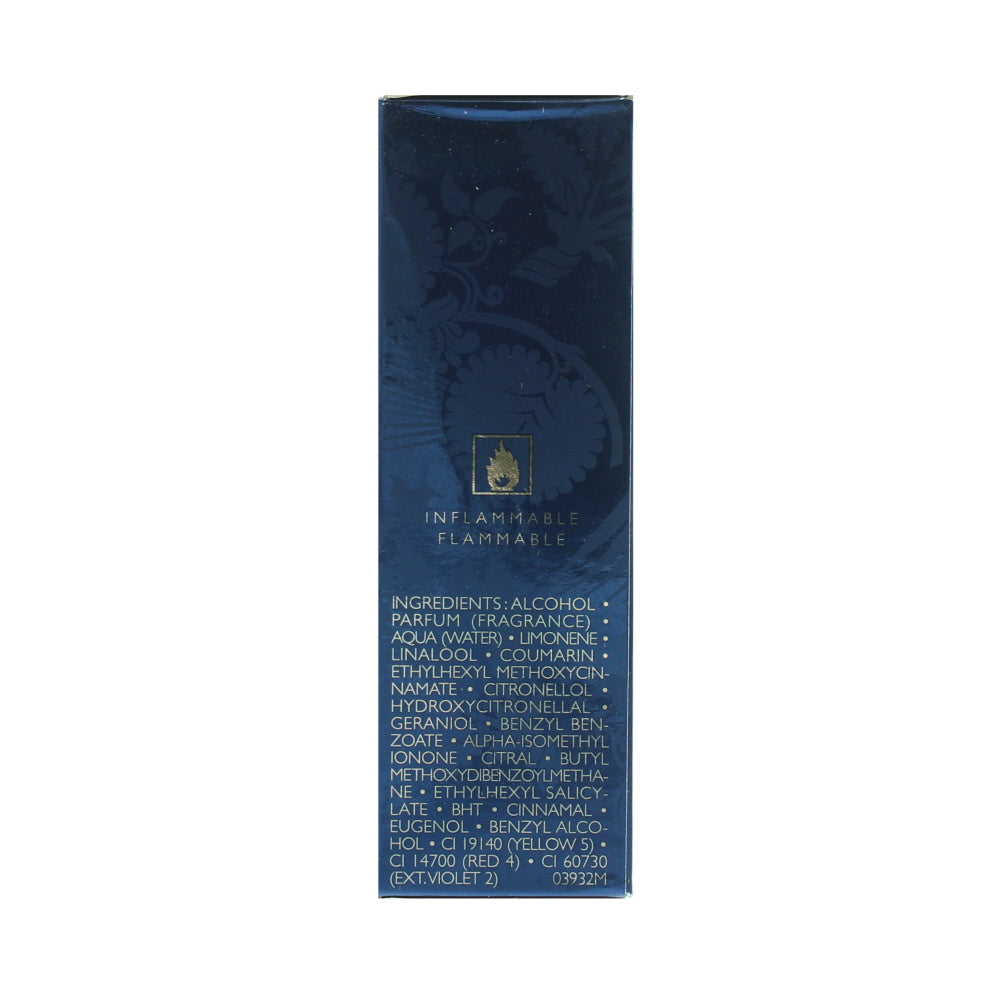 Guerlain Shalimar Oiseau De Paradis Eau de Parfum 50ml