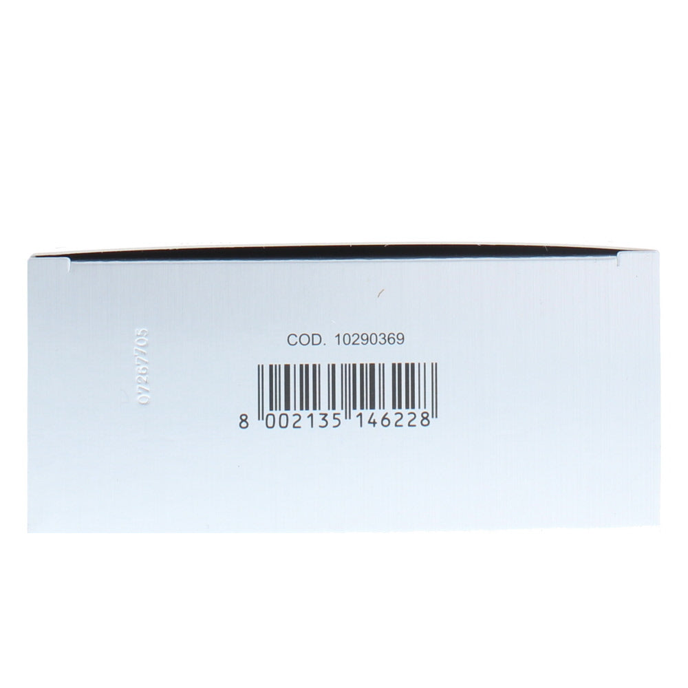 Iceberg Homme Eau de Toilette 100ml