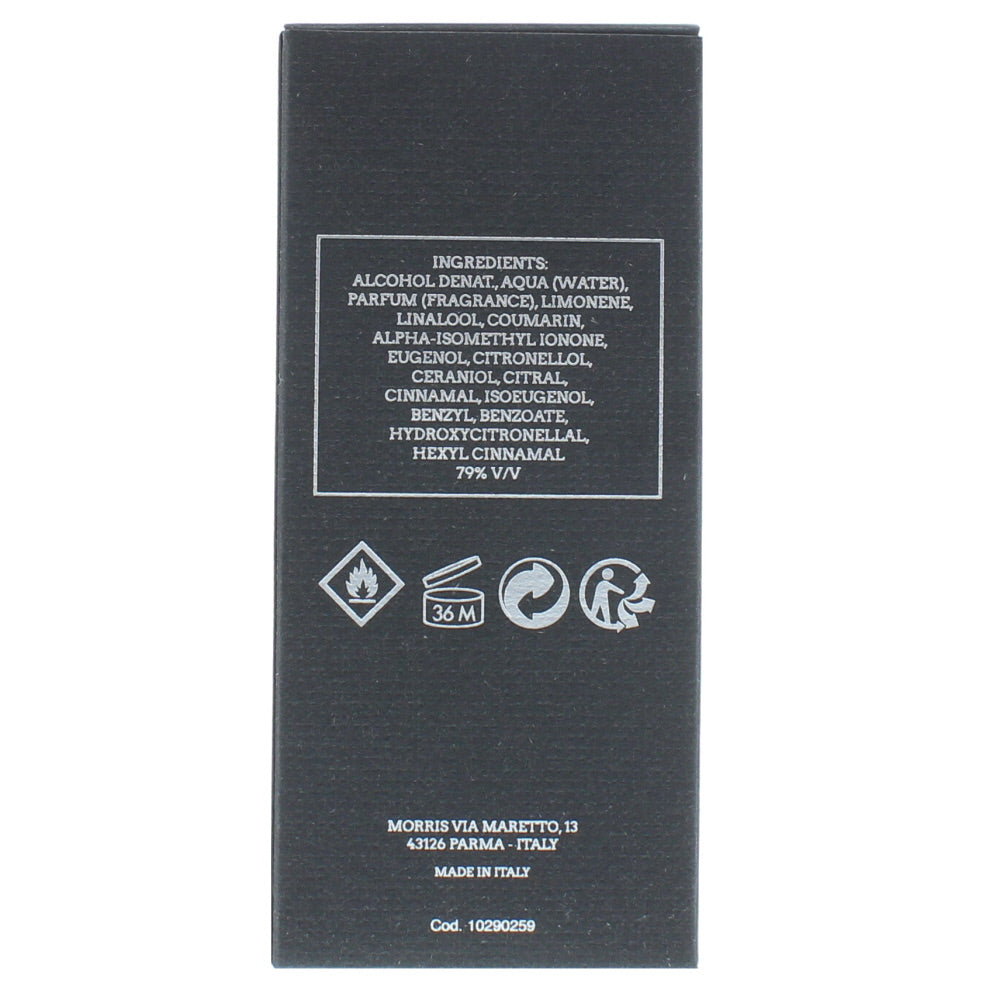 Iceberg Twice Eau de Toilette 75ml