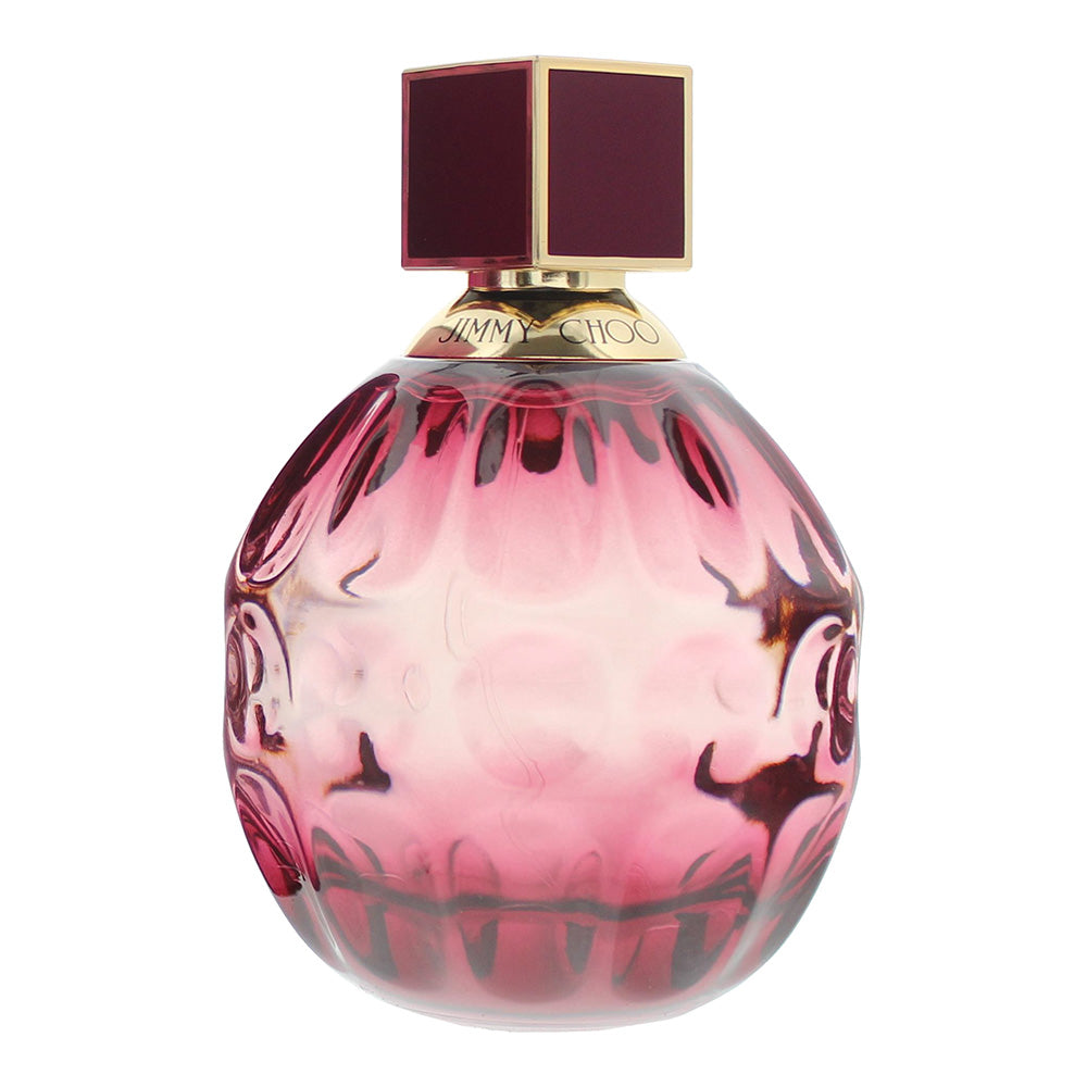 Jimmy Choo Fever Eau de Parfum 100ml - Product