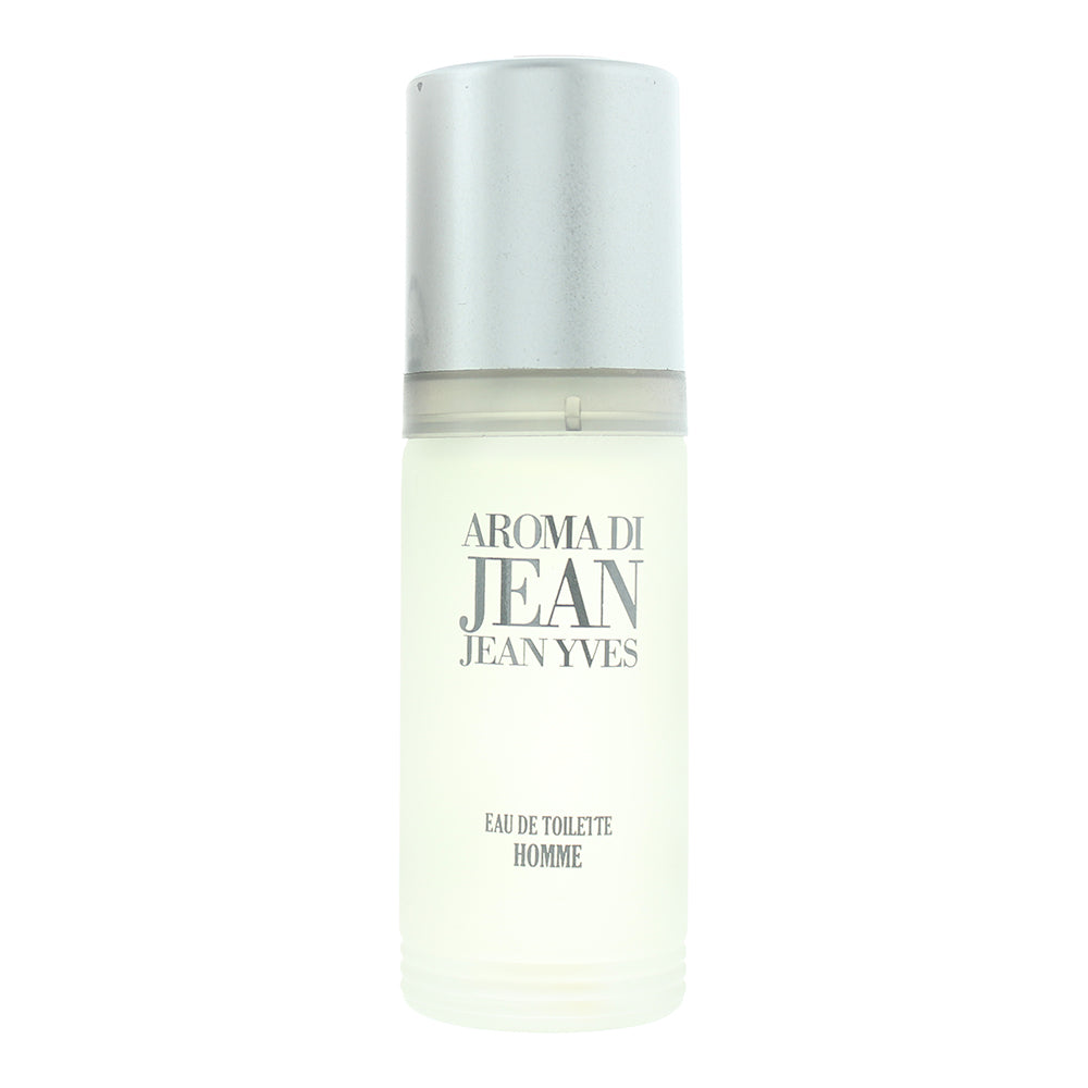 Milton Lloyd Aroma Di Jean Eau de Toilette 55ml - Product