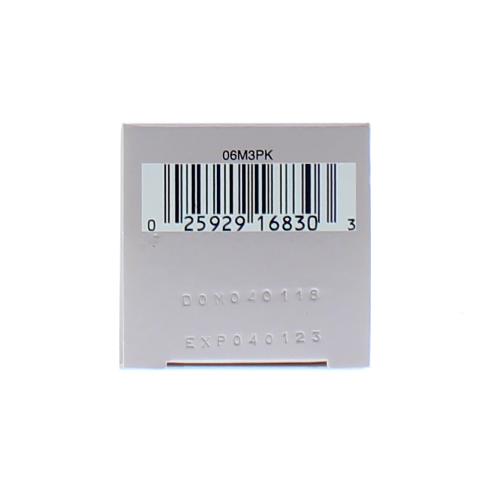 Milton Lloyd Poker Parfum de Toilette 50ml - Ingredients
