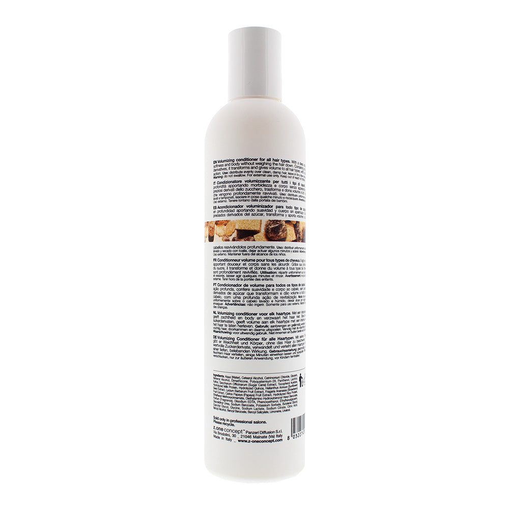Milk_Shake Volume Solution Conditioner 300ml