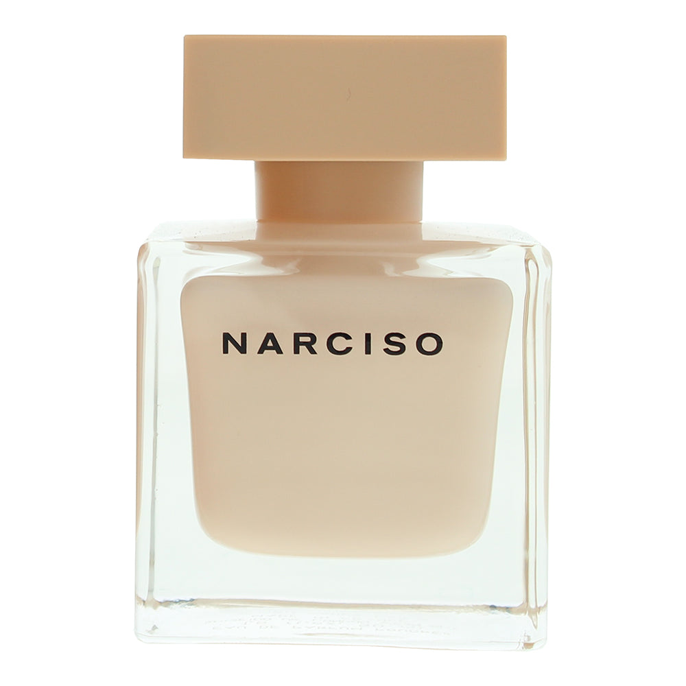Narciso Rodriguez Narciso Poudrée Eau de Parfum 50ml - Product