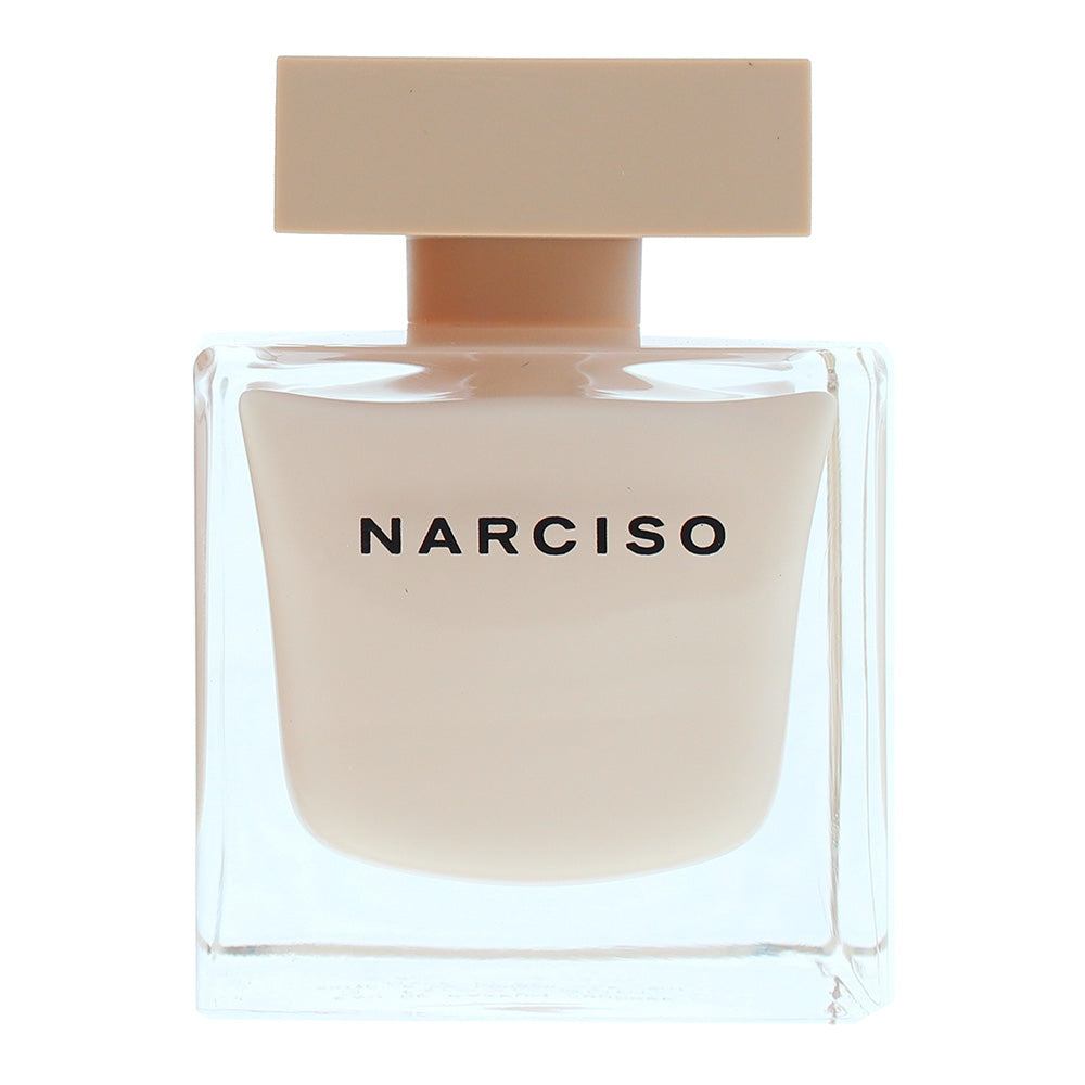 Narciso Rodriguez Narciso Poudrée Eau de Parfum 90ml - Product
