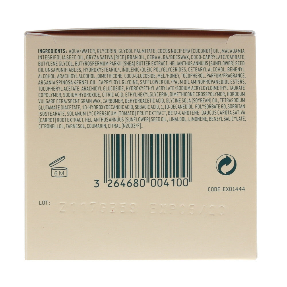 Nuxe Rêve De Miel Ultra Comforting Face Cream 50ml