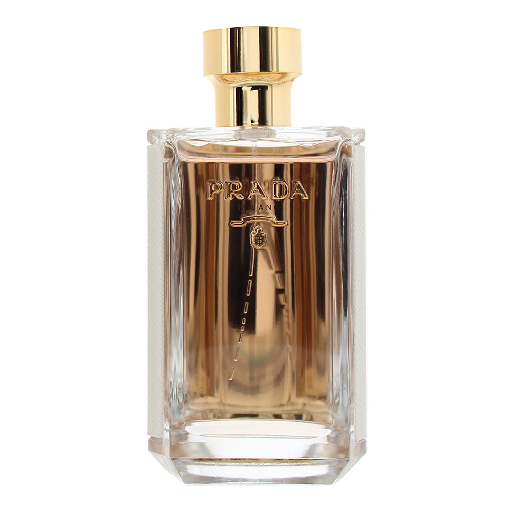Prada La Femme Eau de Parfum 100ml - Product