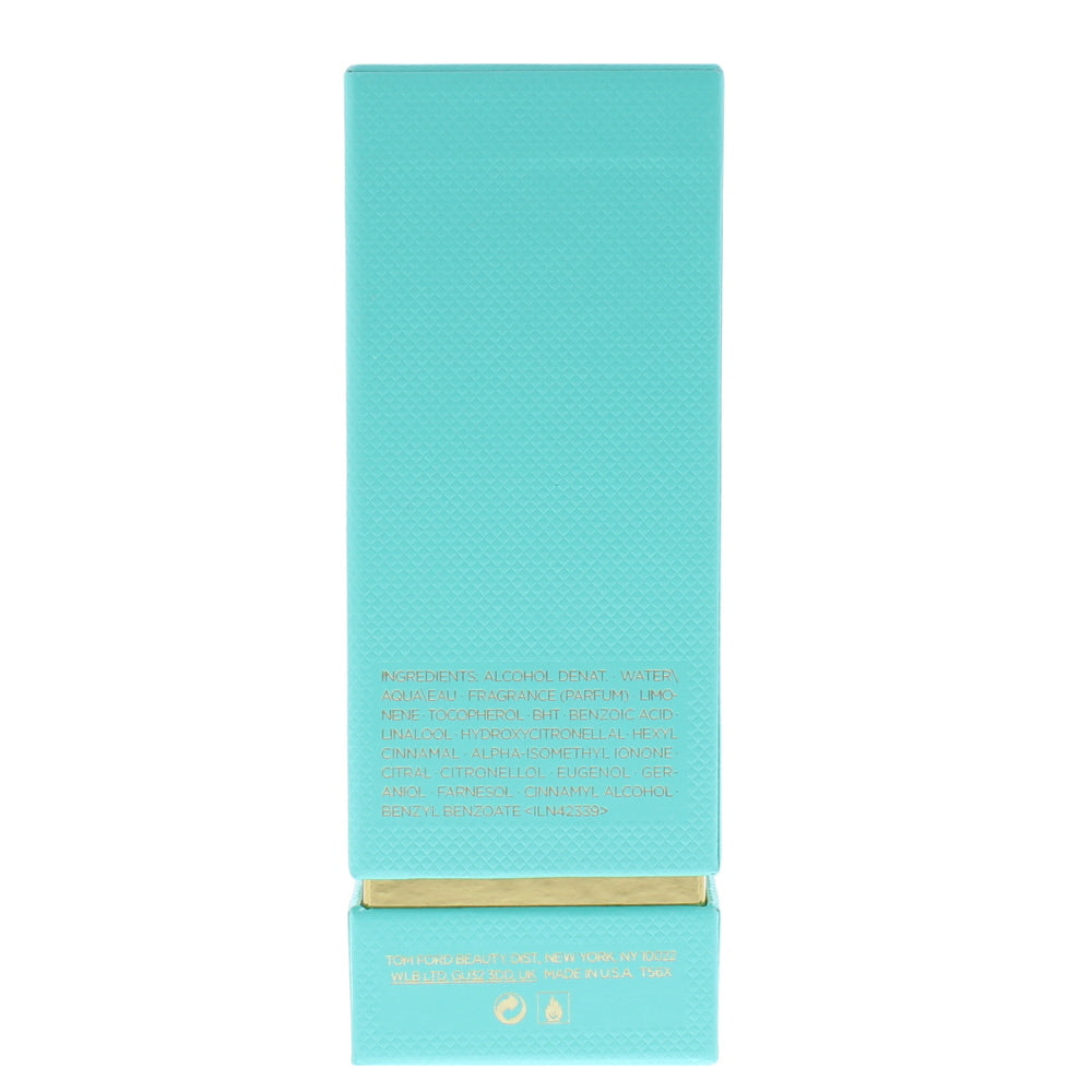 Tom Ford Sole Di Positano Eau de Parfum 50ml