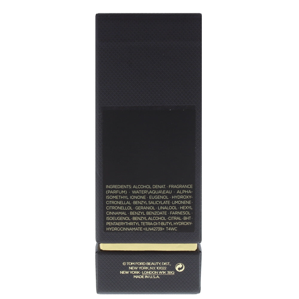 Tom Ford Vert De Fleur Eau de Parfum 50ml