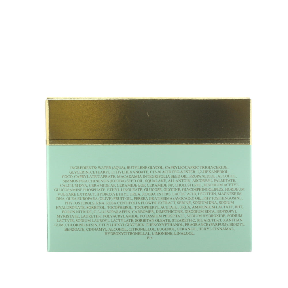 Valmont Hydration Hydra3 Regenetic Cream 50ml