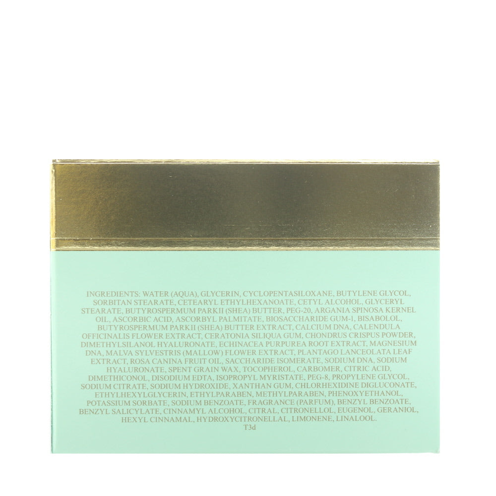 Valmont Hydration Moisturizing With A Cream 50ml