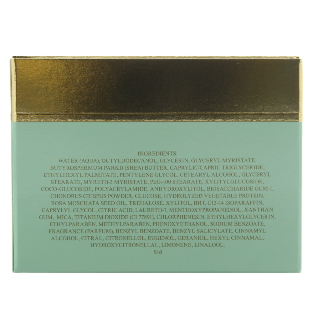 Valmont Hydration Moisturizing With A Mask 50ml