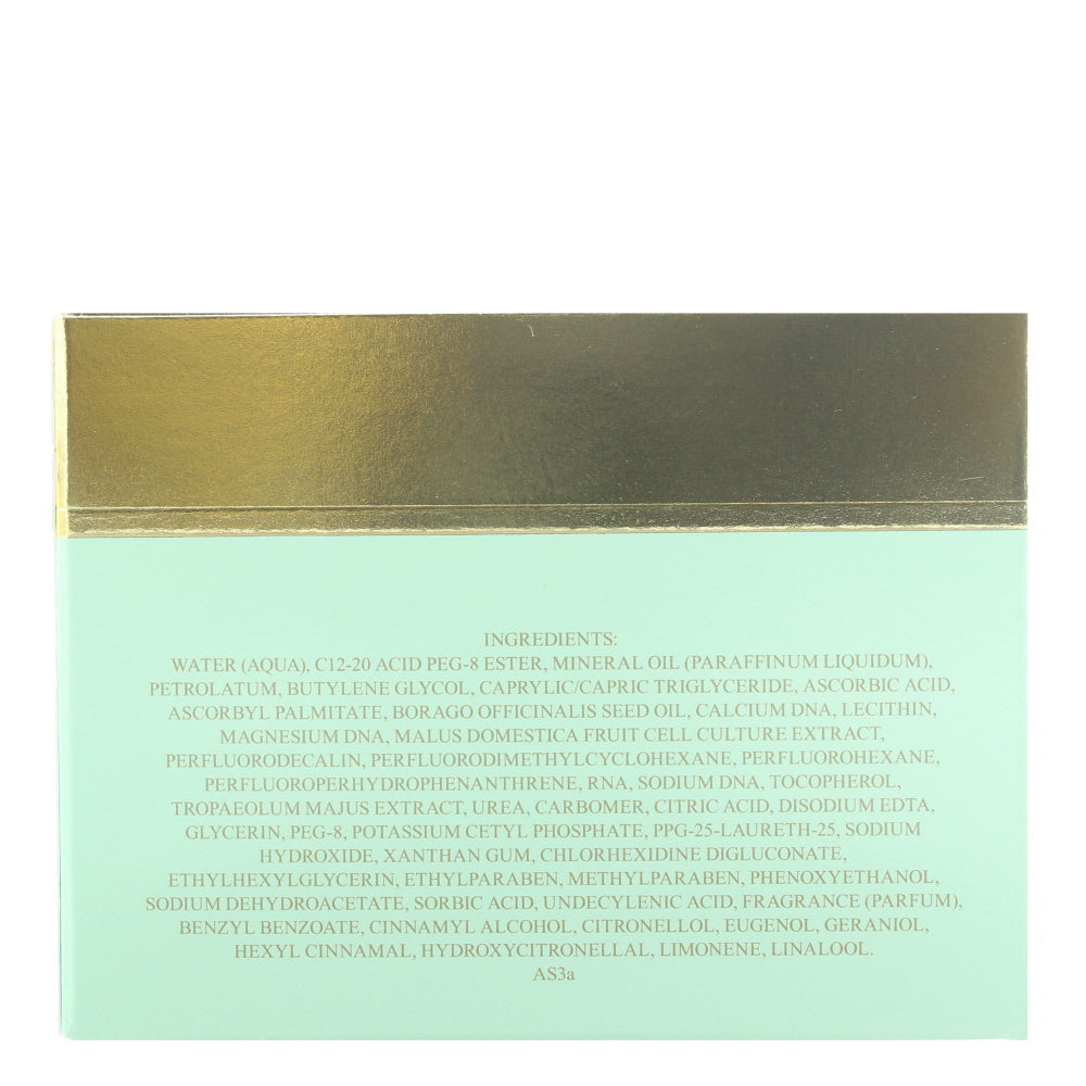 Valmont Energy Deto2x Cream 50ml