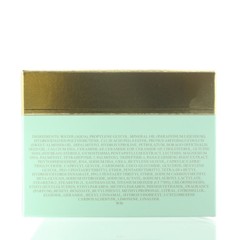 Valmont Energy Prime Neck Cream 50ml