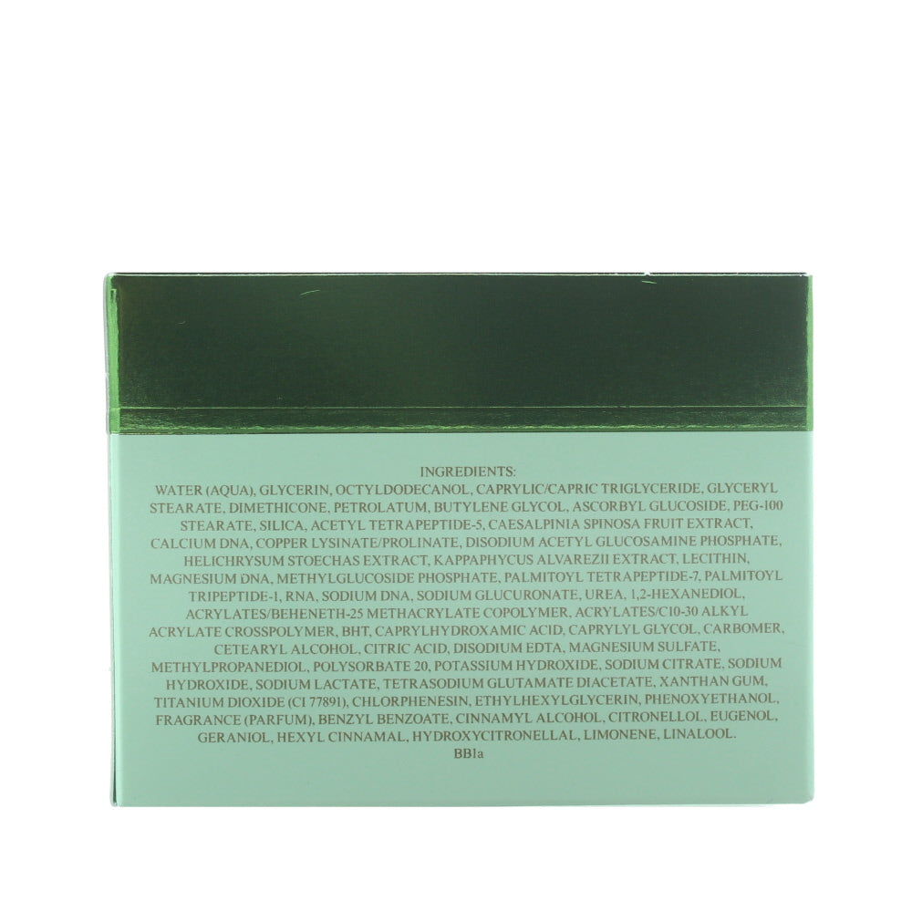 Valmont Awf5 V-Line Lifting Eye Cream 15ml