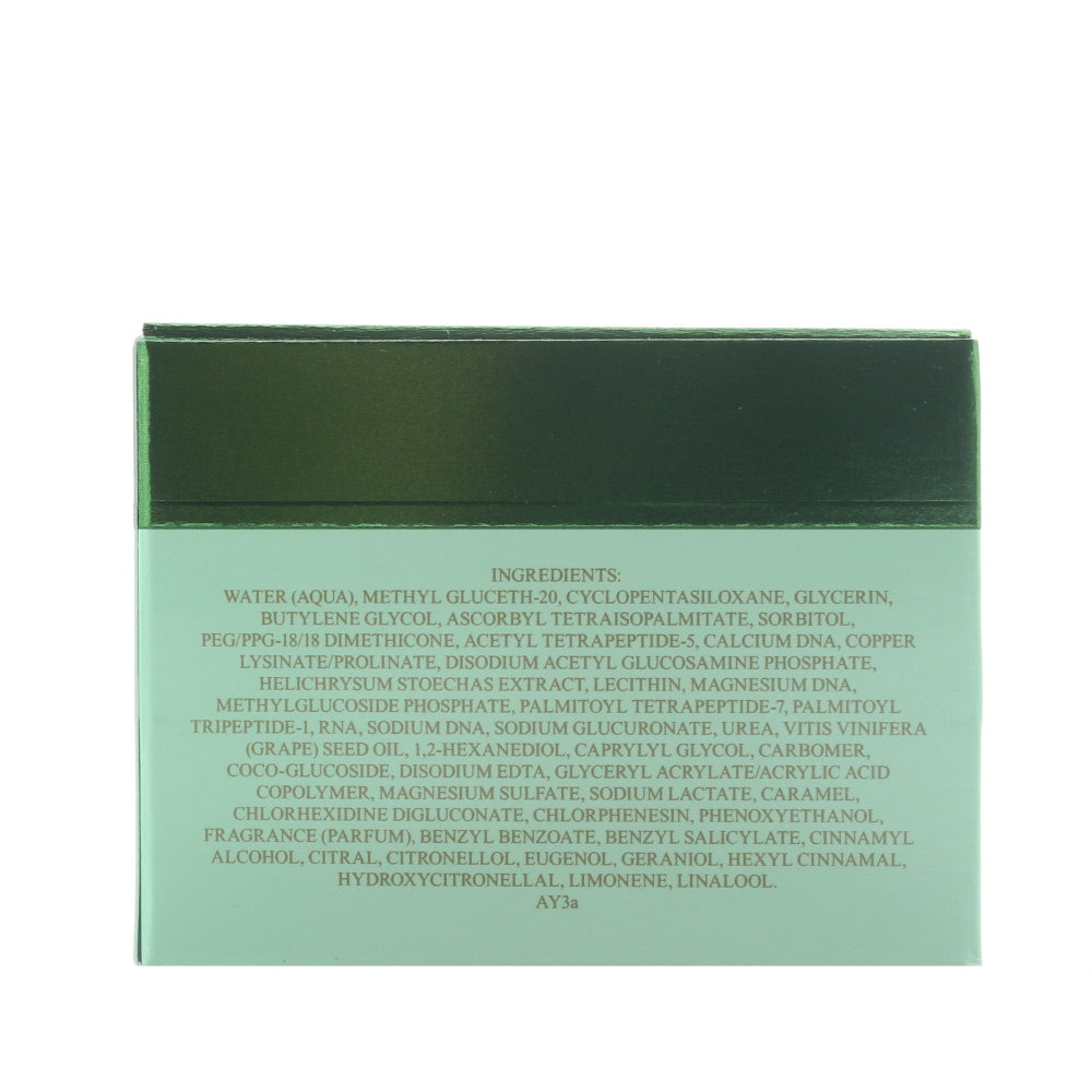 Valmont Awf5 V-Shape Filling Eye Balm 15ml