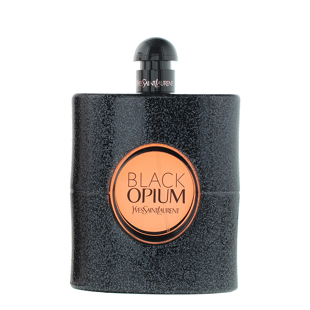 Yves Saint Laurent Black Opium Eau de Parfum 150ml - Product