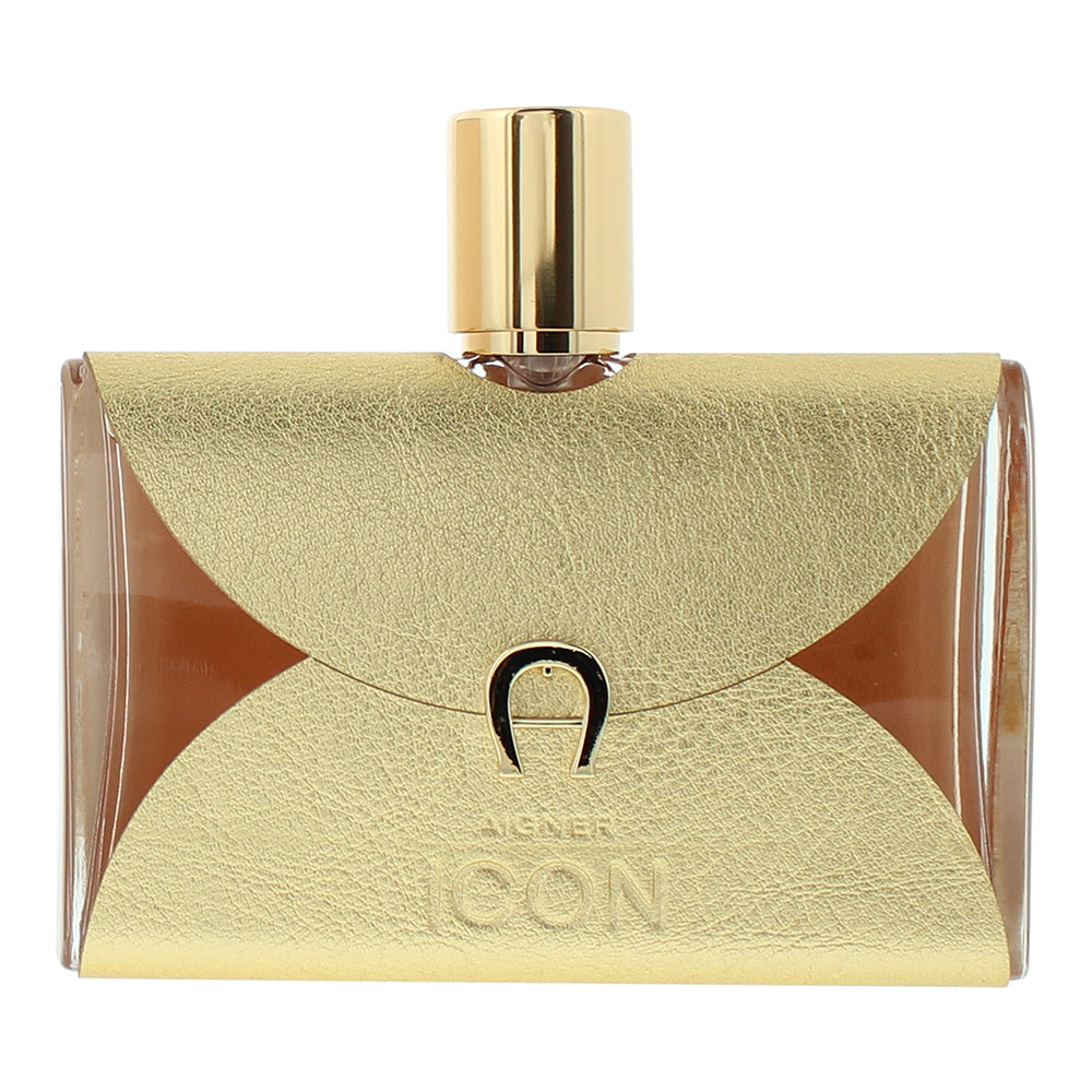 Etienne Aigner Icon Eau de Parfum 100ml - Product