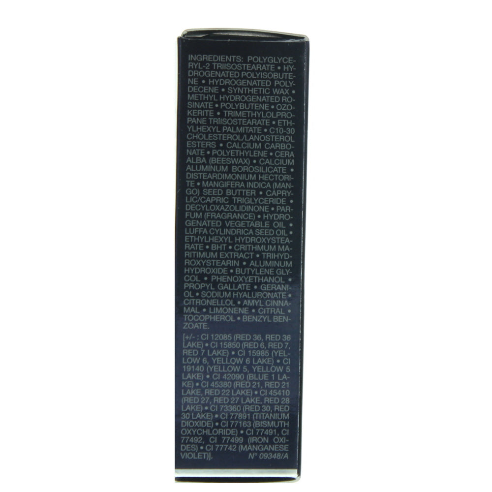 Dior Roude Dior No. 760 Times Square Lipstick 3.5g