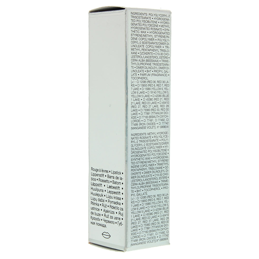 Dior Addict No. 974 Rebellious Lipstick 3.5g