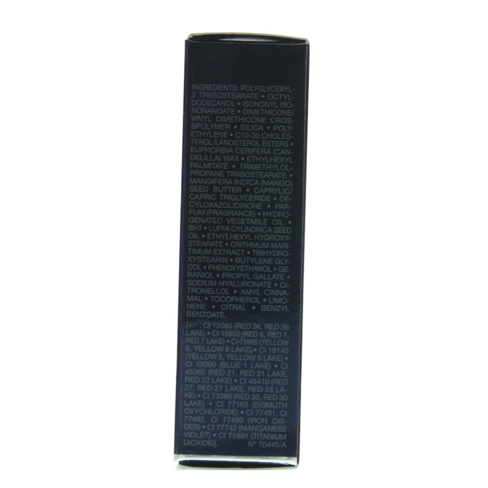 Dior Addict Couture Colour Comfort & Wear 340 Tender Matte Lipstick 3.5g