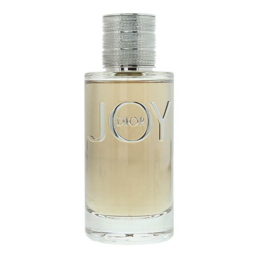 Dior Joy Eau de Parfum 90ml - Product