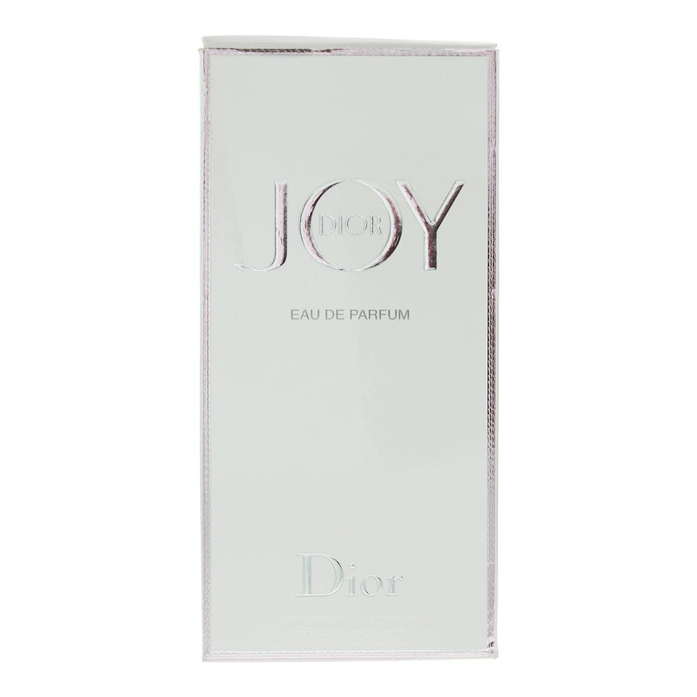 Dior Joy Eau de Parfum 90ml - Box