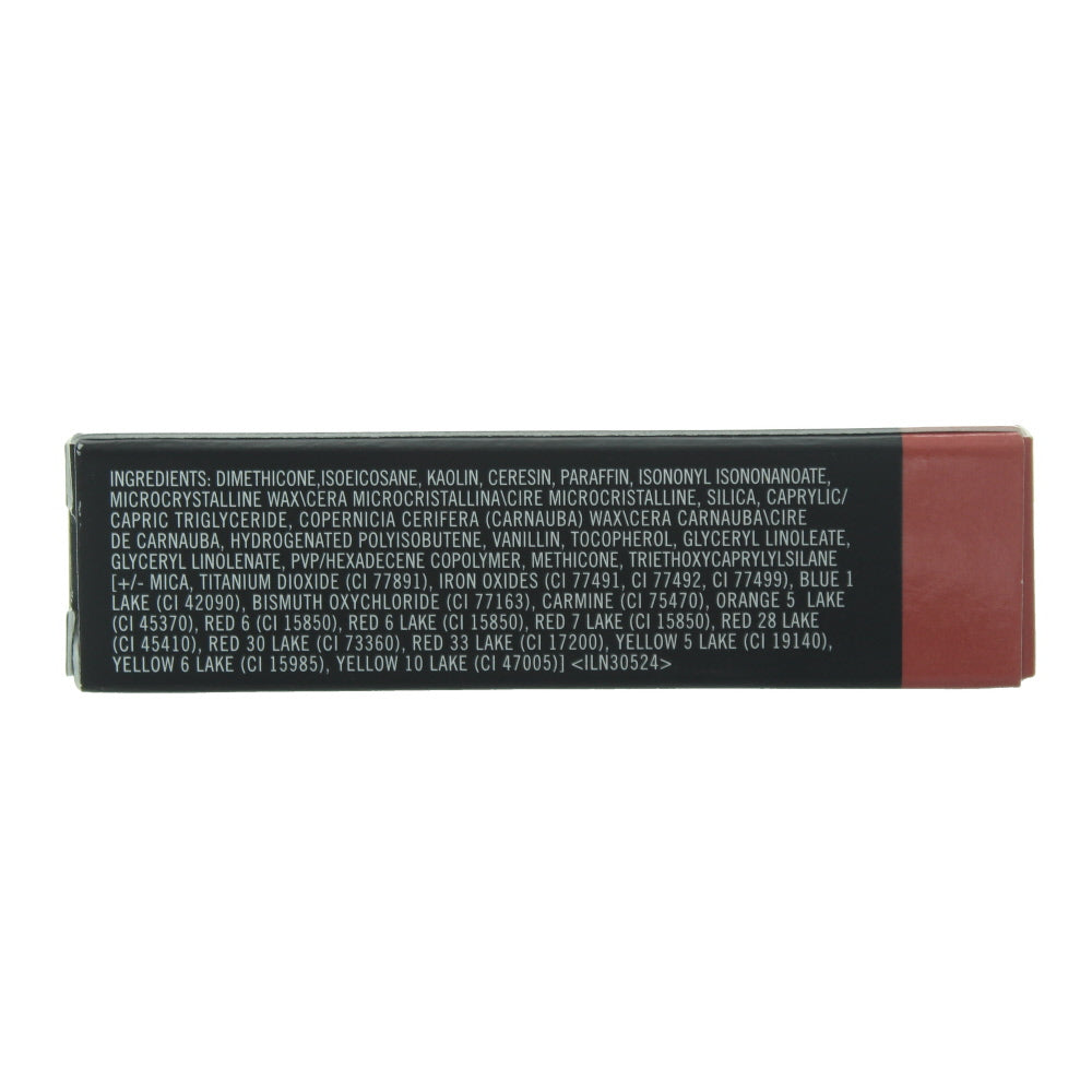 Mac Retro Matte Runway Hit Lipstick 3g