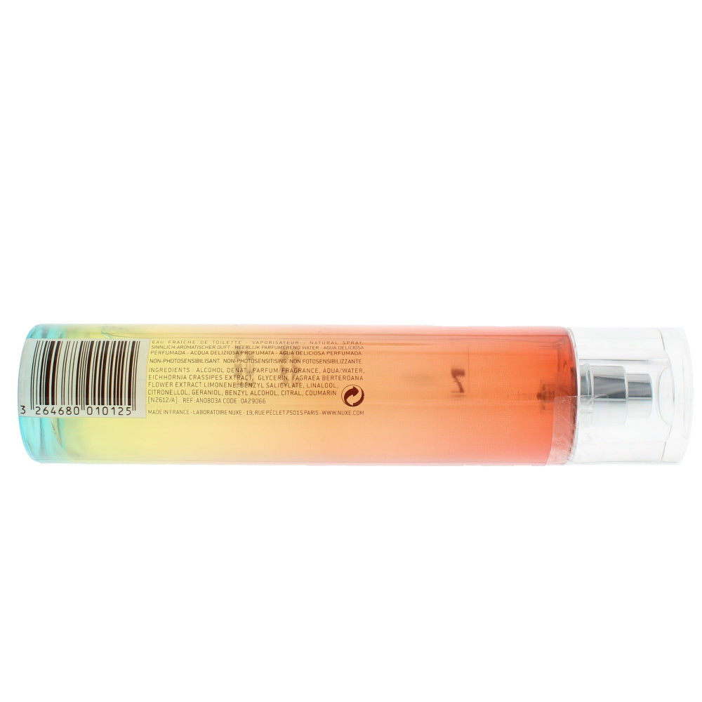 Nuxe Sun Scented Water 100ml