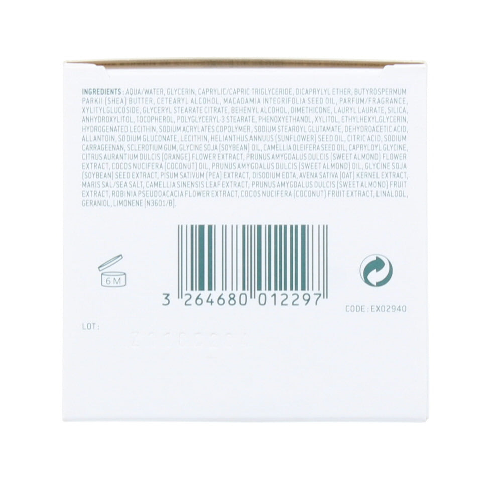 Nuxe Crème Fraîche De Beauté 48Hr Moisturising Cream 50ml