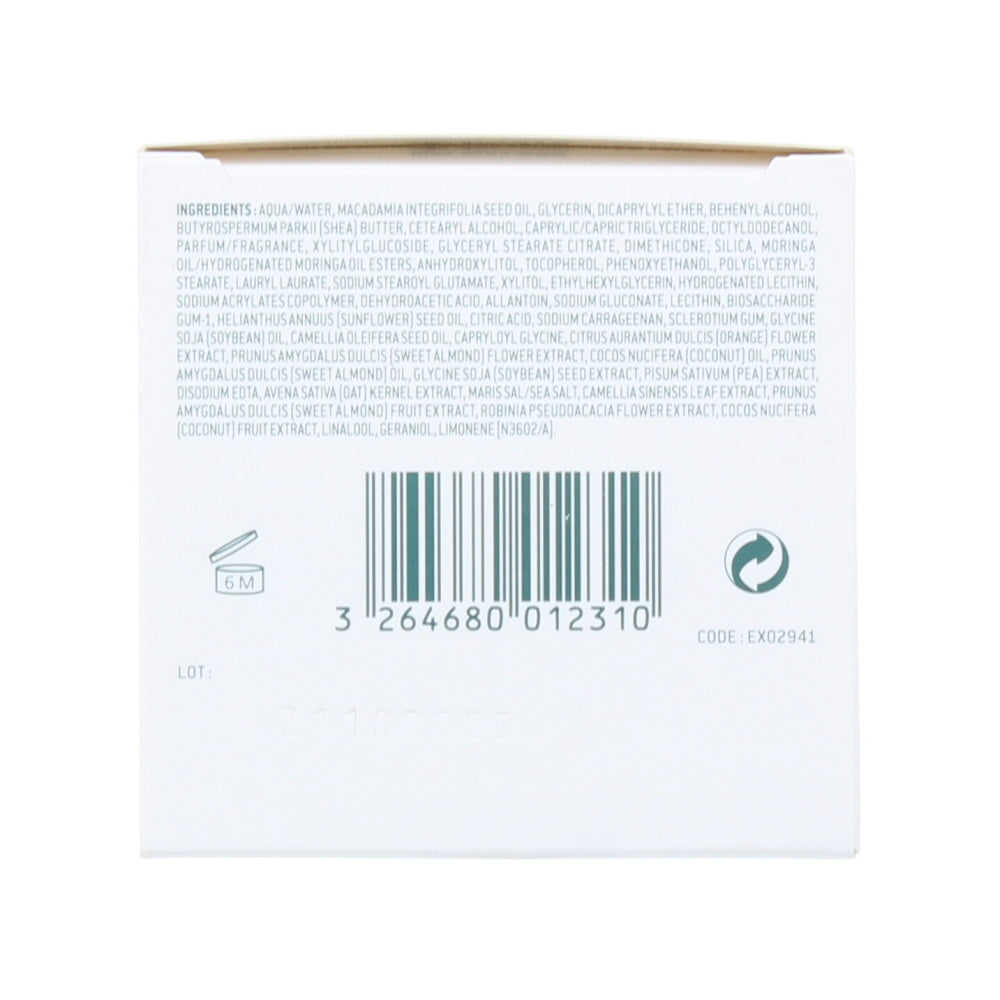 Nuxe Crème Fraîche De Beauté 48Hr Moisturising Rich Cream 50ml