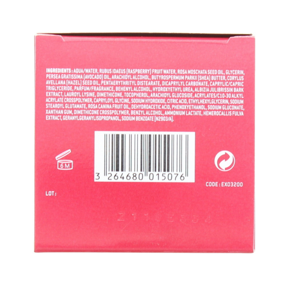 Nuxe Merveillance Expert Lift And Firm Rich Cream 50ml