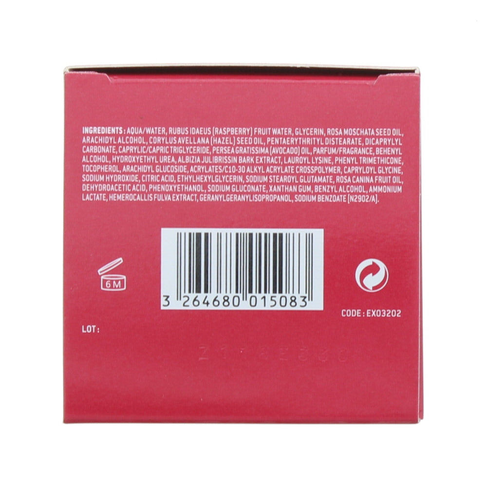 Nuxe Merveillance Expert Firm And Lift Cream 50ml