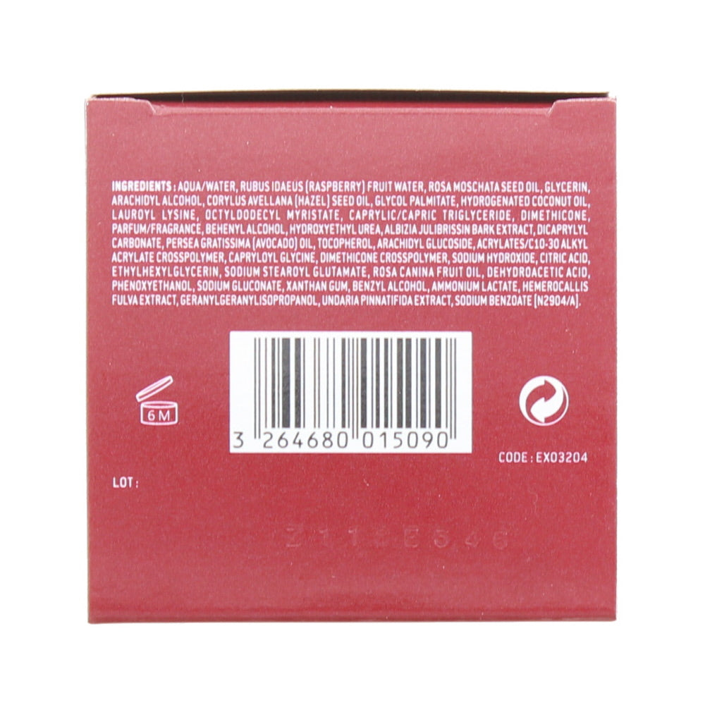 Nuxe Merveillance Expert Firm And Lift Night  Cream 50ml