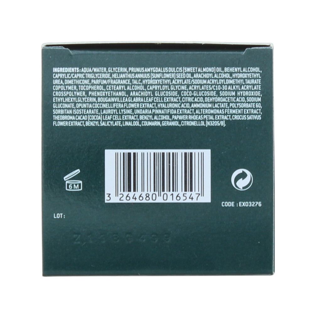 Nuxe Nuxuriance Ultra Replenishing Night Cream 50ml