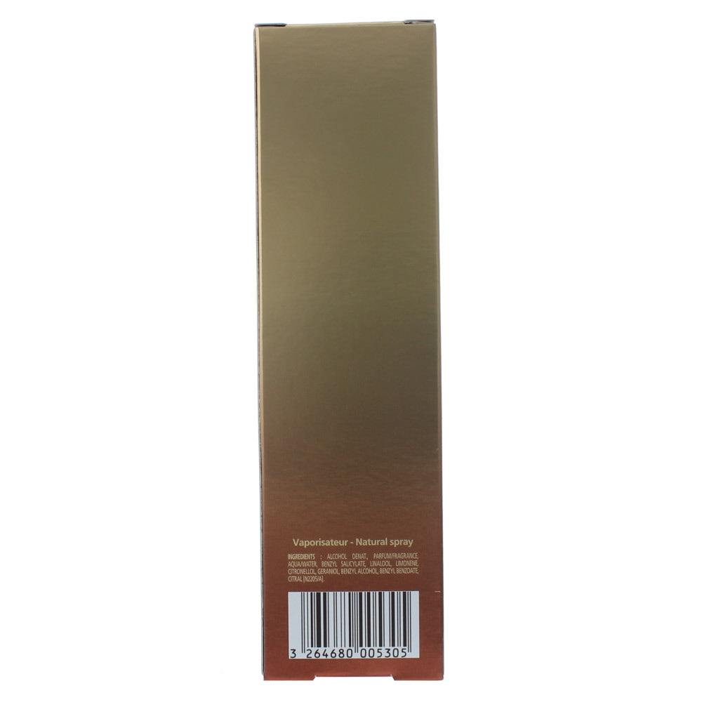 Nuxe Prodigieux Le Parfum Eau de Parfum 50ml