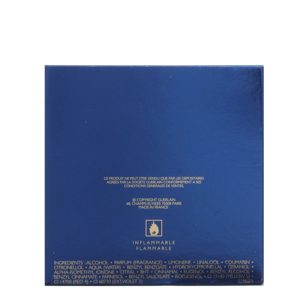 Guerlain Shalimar Parfum 7.5ml