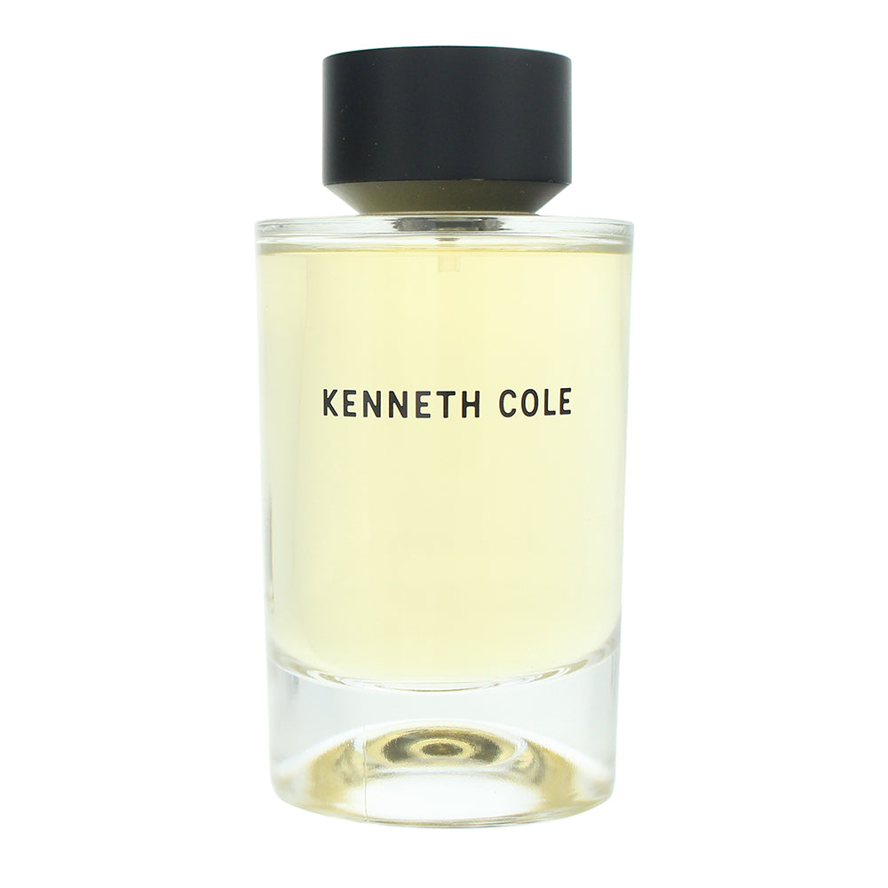 Kenneth Cole For Her Eau de Parfum 100ml - Product