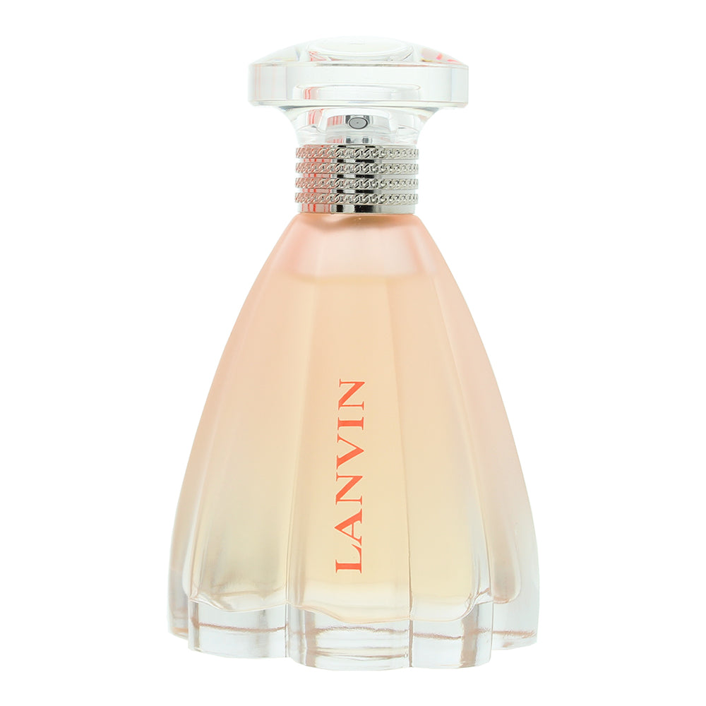Lanvin Modern Princess Eau Sensuelle Eau de Toilette 90ml - Product