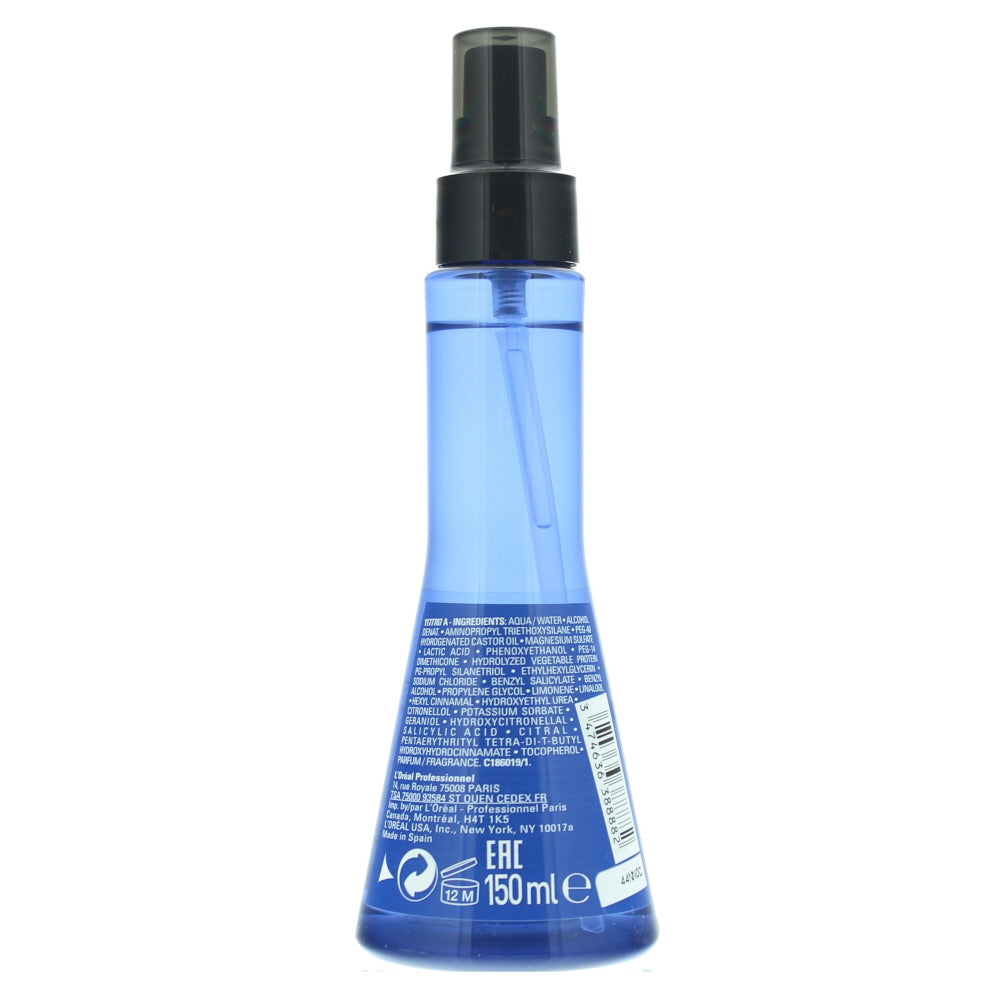 L'oreal Pro Fiber Re-Create Serum 150ml