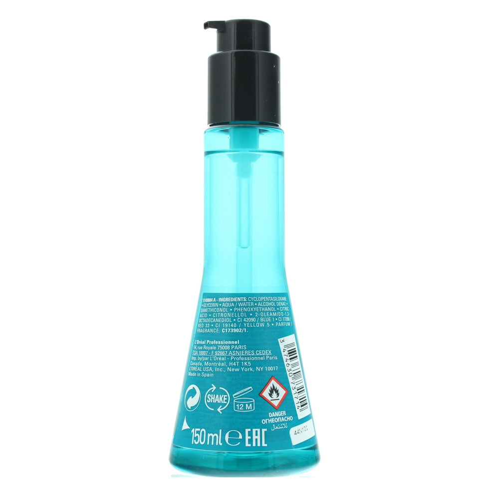 L'oreal Pro Fiber Restore Serum 150ml