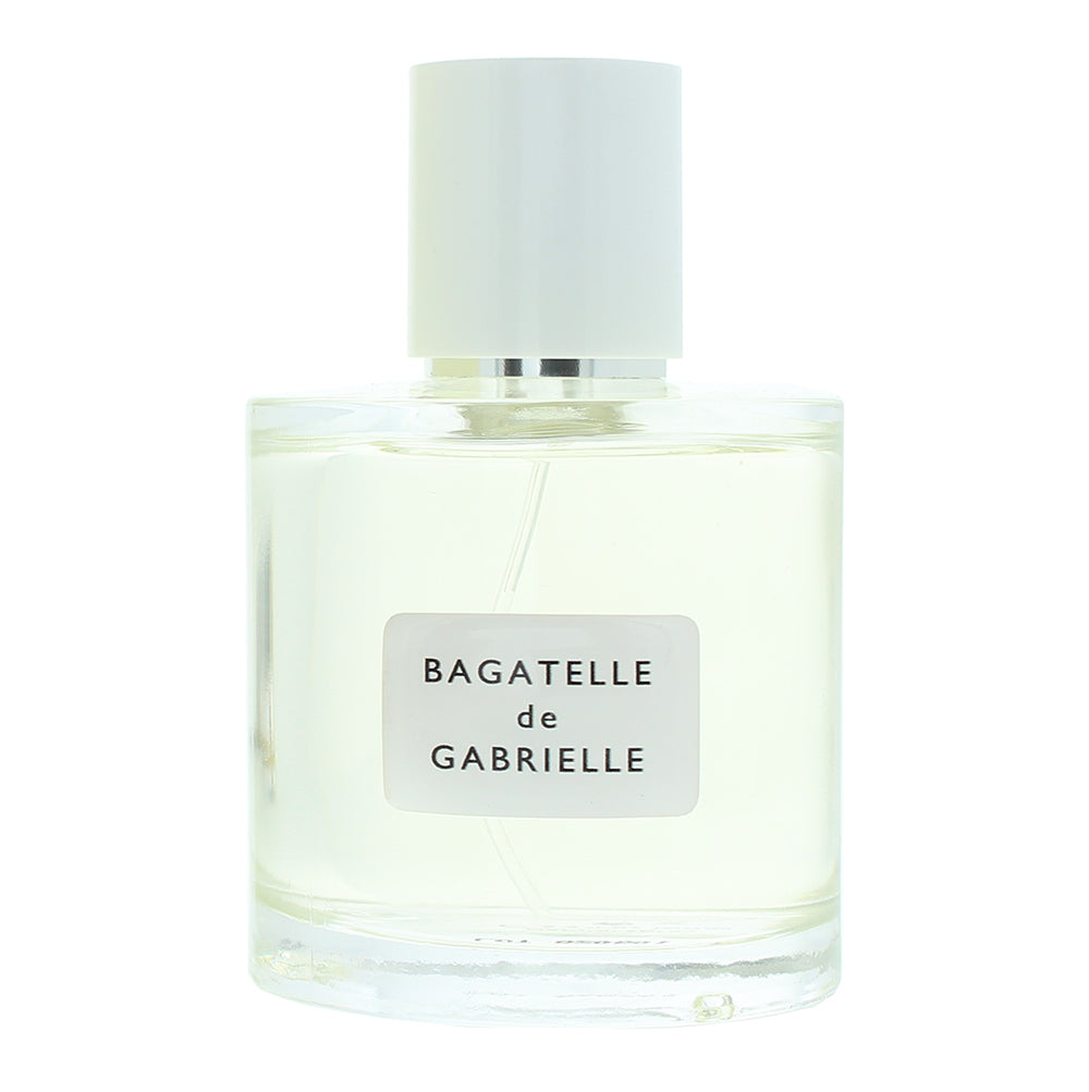 Omorovicza Bagatelle De Gabrielle Eau de Toilette 100ml - Product