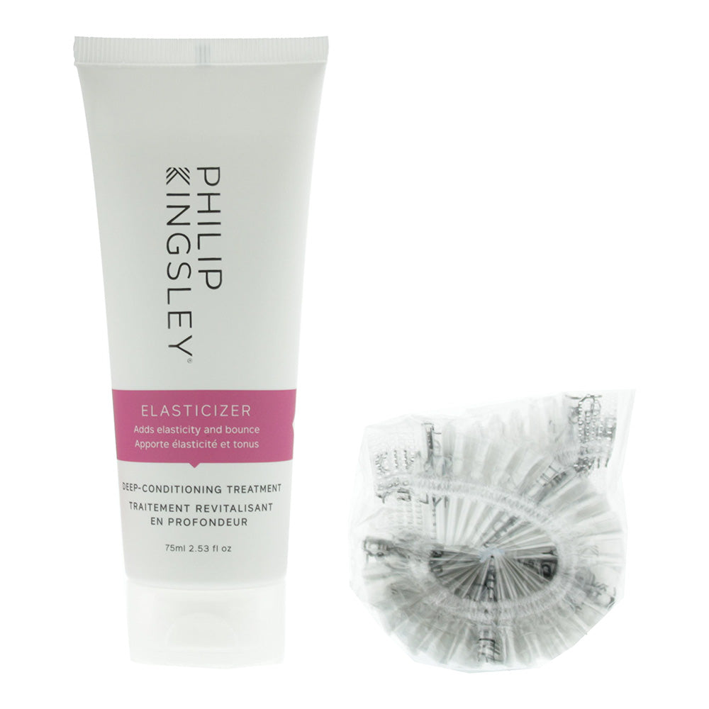 Philip Kingsley Elasticizer Treatment 75ml - Product