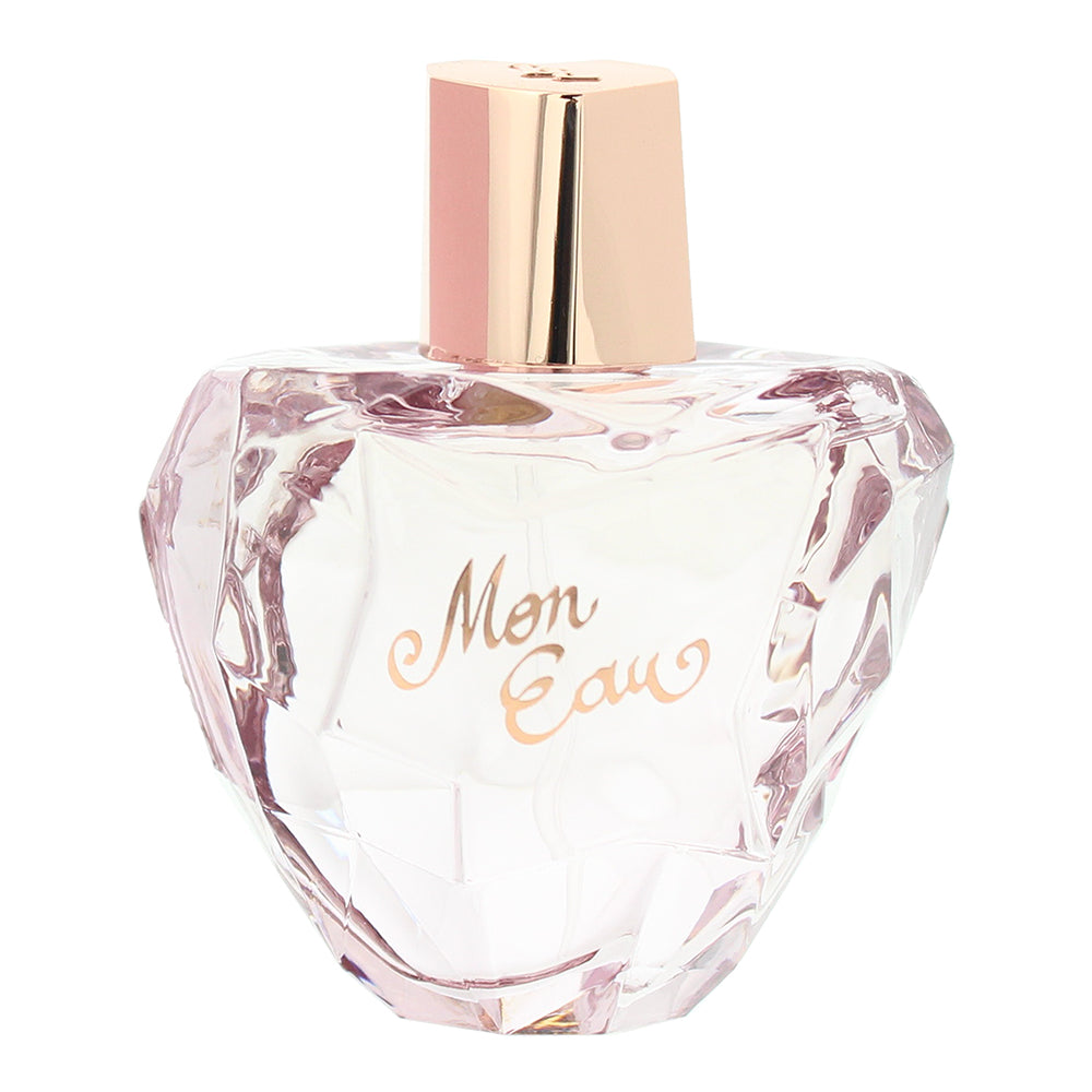 Lolita Lempicka Mon Eau Eau de Parfum 50ml - Product
