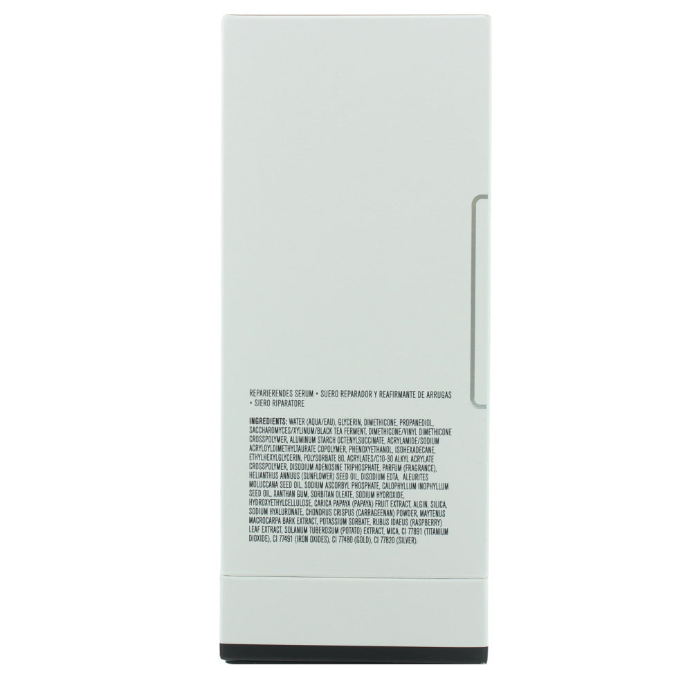 Erno Laszlo Phormula 3-9 Repair Serum 30ml - Ingredients