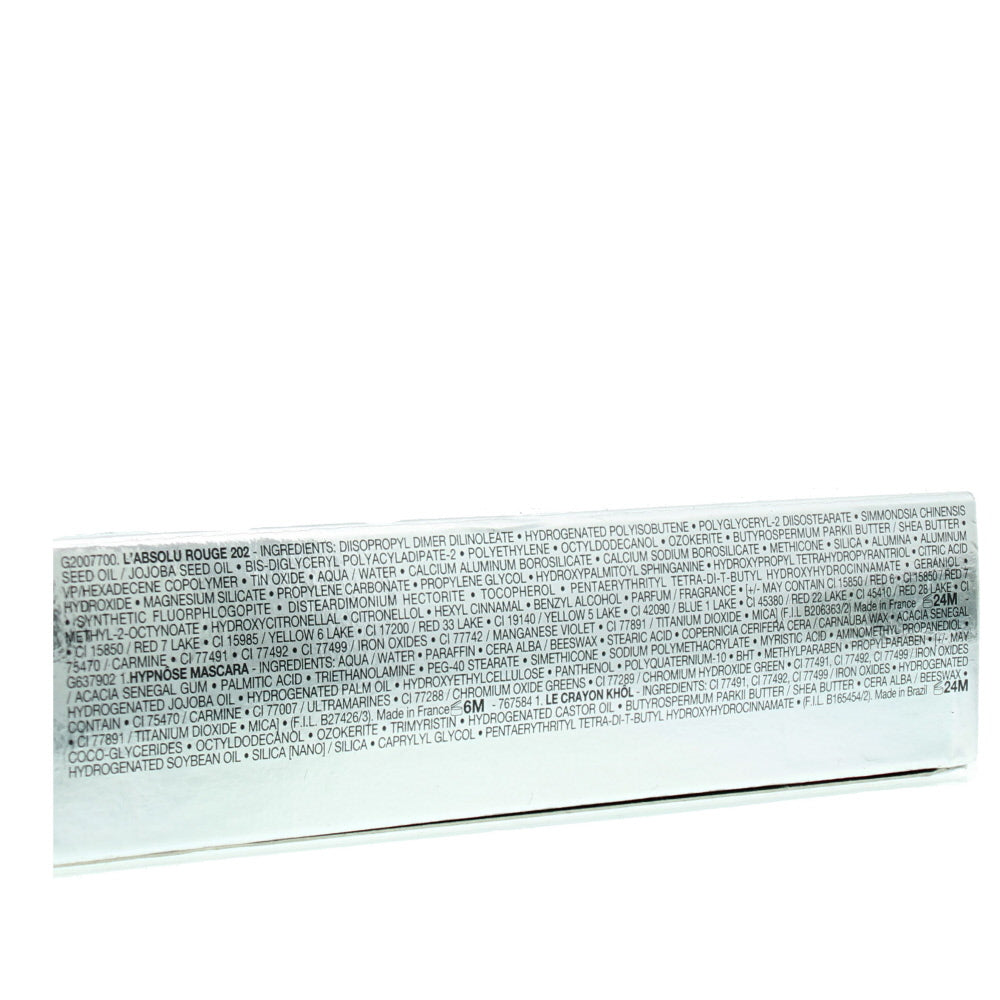 Lancôme Make-Up Palette