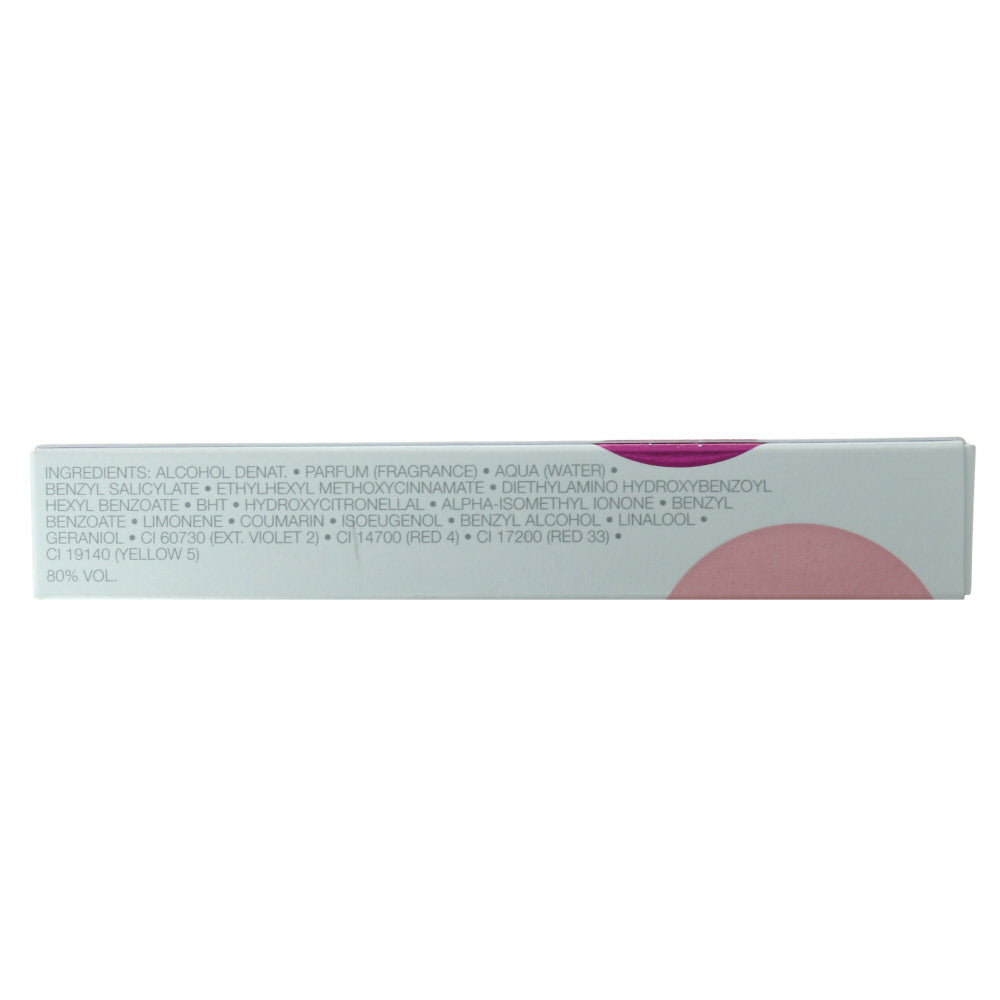 Stella Mccartney Pop Eau de Parfum 7.4ml
