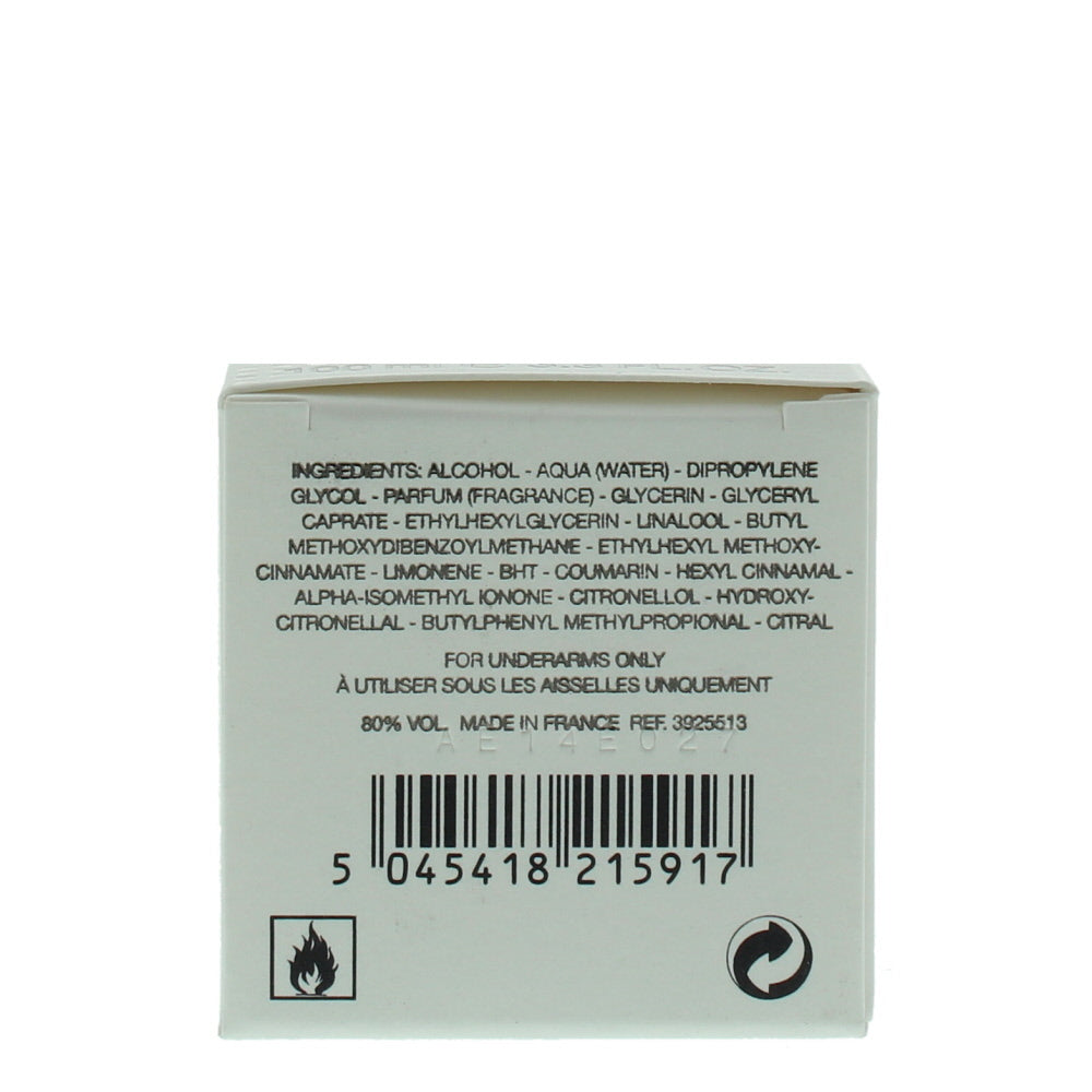 Burberry Brit Rhythm Deodorant Spray 100ml