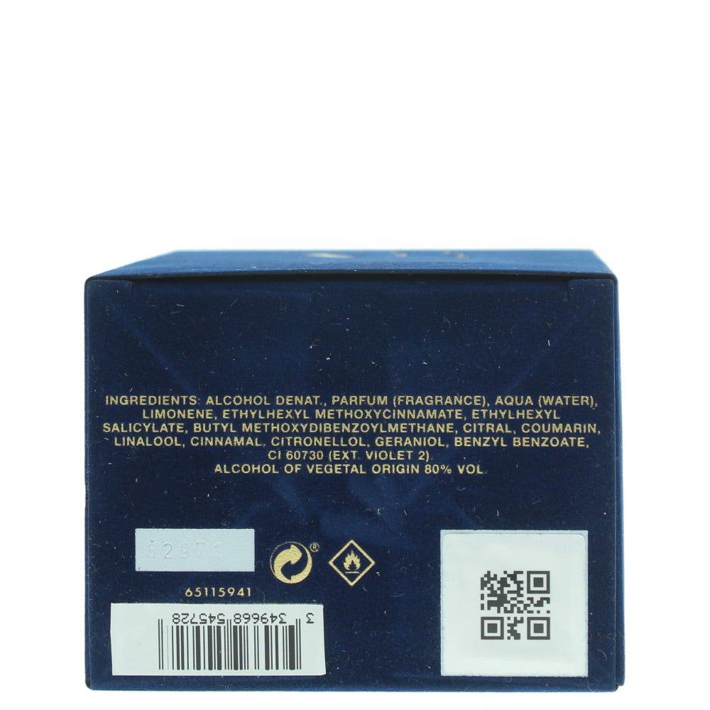 Paco Rabanne Pure Xs Eau de Toilette 100ml