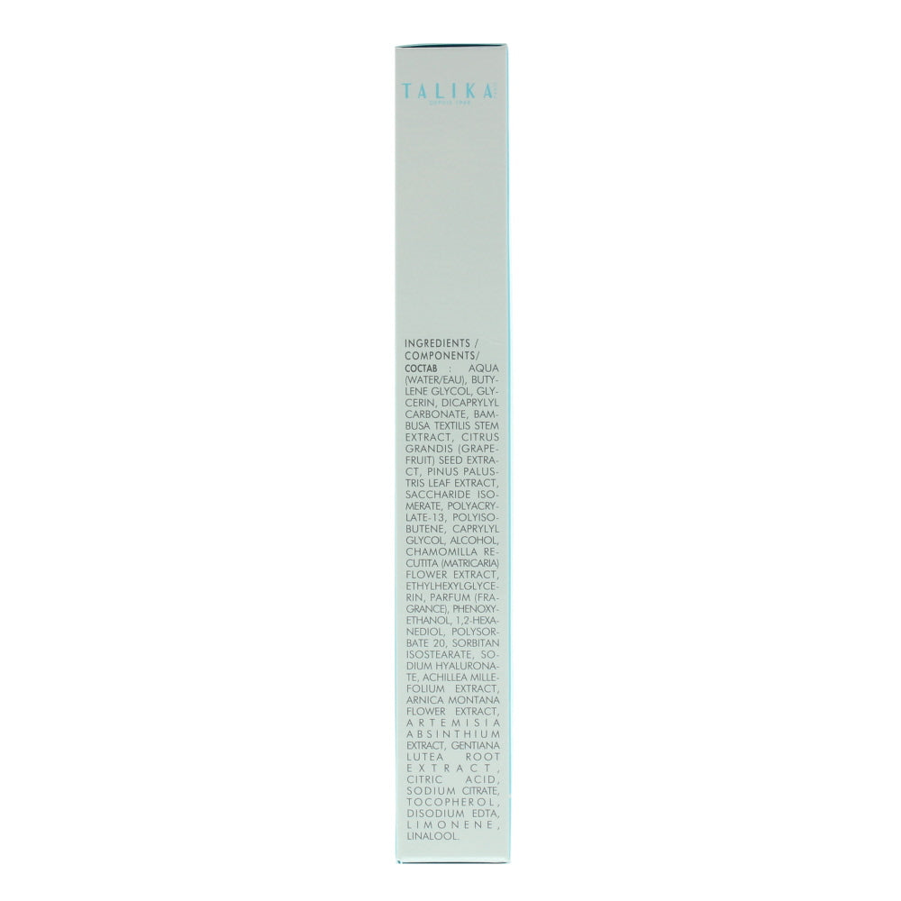Talika Bio Enzymes Hydrating 5 X Mask 20g
